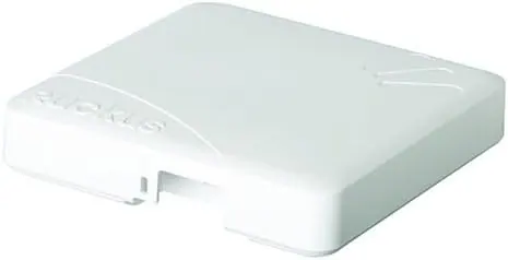 Ruckus Wireless ZoneFlex 7372 IEEE 802.11n 300 Mbps Wireless Access Point